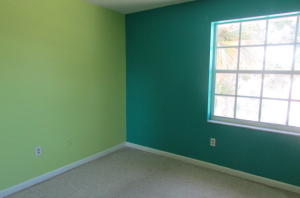 SMITH DAIRY WEST 3 - Residential