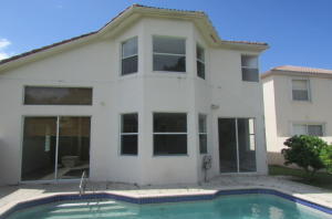 SMITH DAIRY WEST 3 - Residential