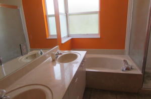 SMITH DAIRY WEST 3 - Residential