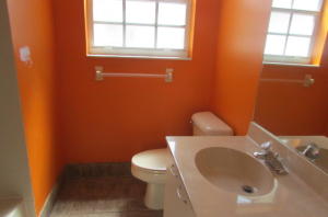 SMITH DAIRY WEST 3 - Residential