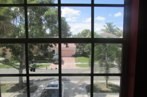 SMITH DAIRY WEST 3 - Residential