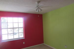 SMITH DAIRY WEST 3 - Residential