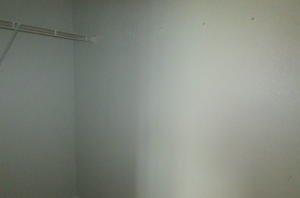 SMITH DAIRY WEST 3 - Residential