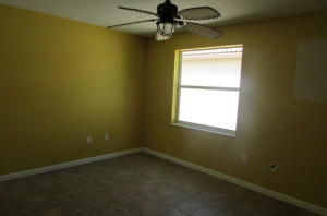 SMITH DAIRY WEST 3 - Residential