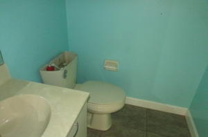 SMITH DAIRY WEST 3 - Residential