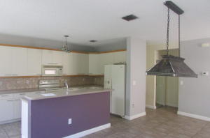 SMITH DAIRY WEST 3 - Residential