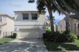 SMITH DAIRY WEST 3 - Residential