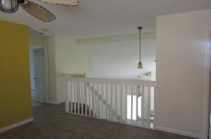 SMITH DAIRY WEST 3 - Residential