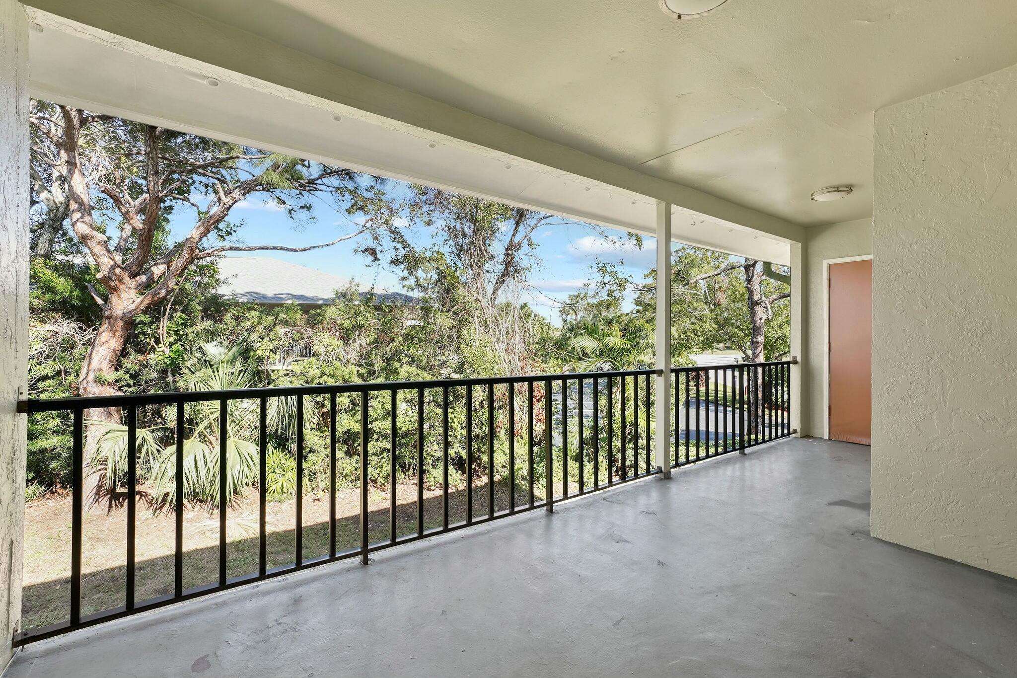 NORTH RIVER SHORES - Residential Lease