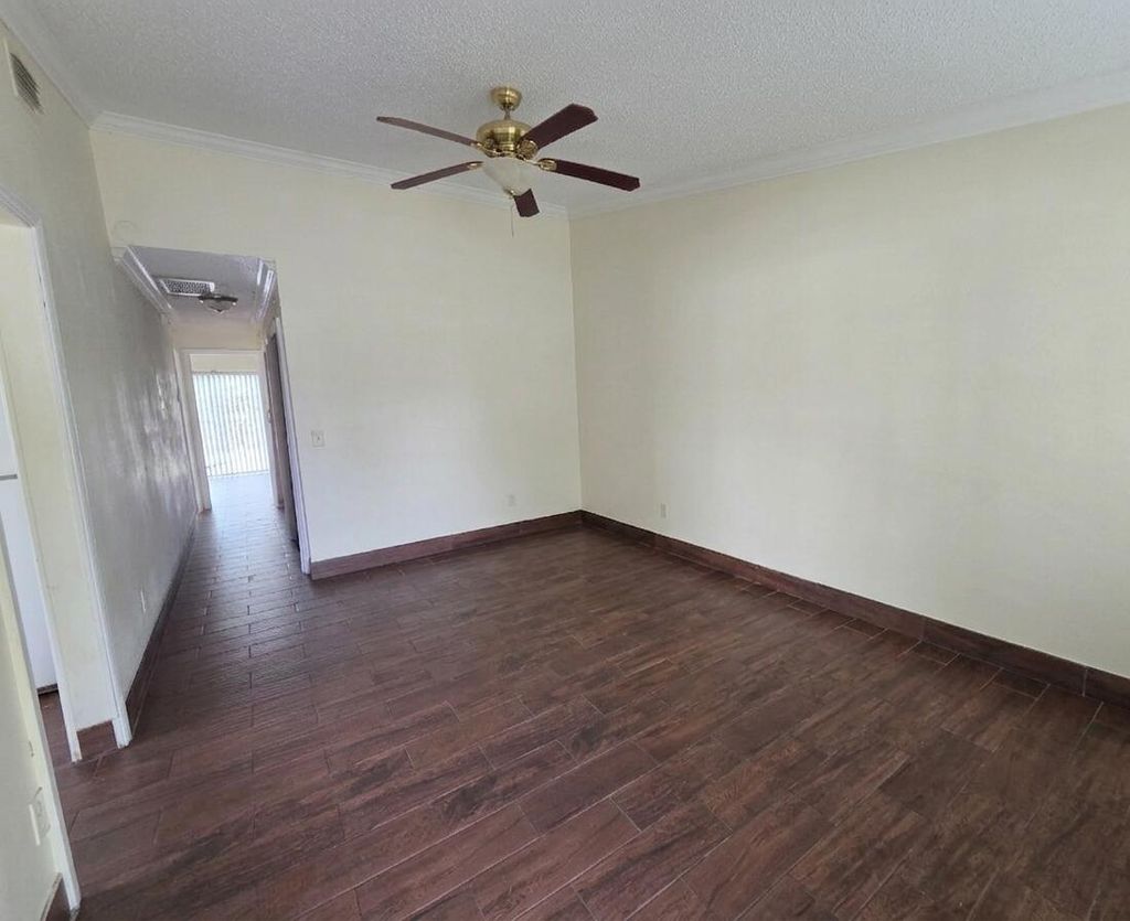 Photo of 3762 Mil Race Court, Greenacres, FL 33463 (MLS # B26009183)