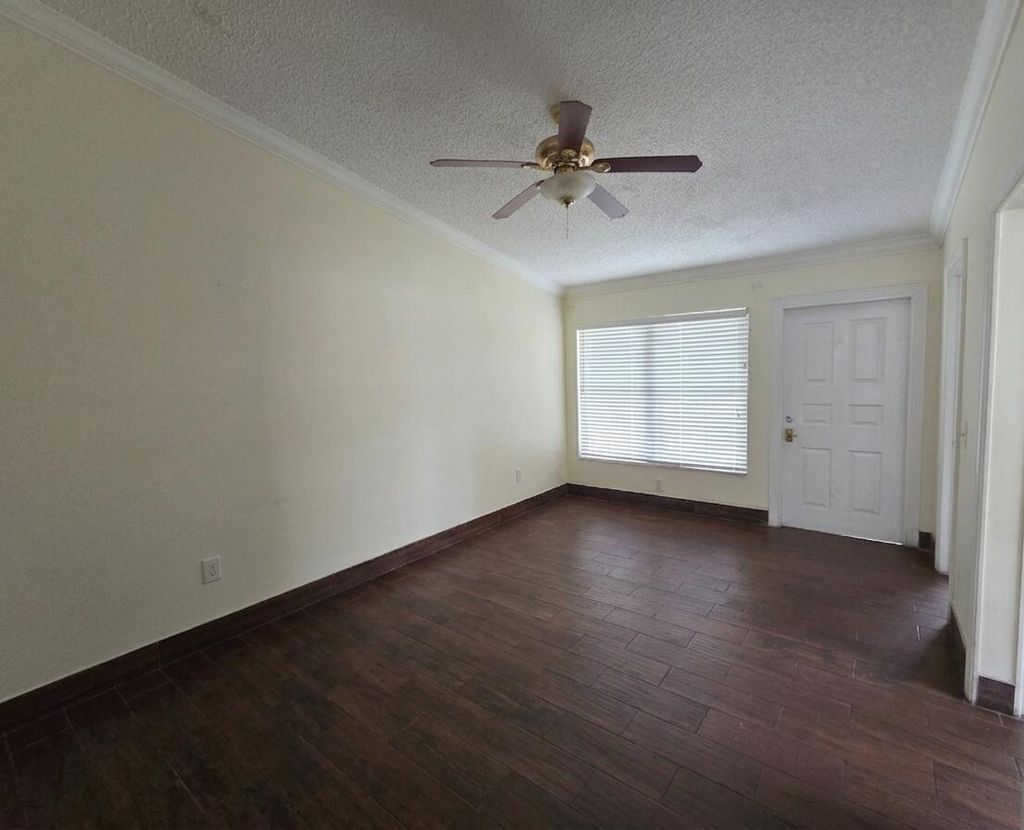 Photo of 3762 Mil Race Court, Greenacres, FL 33463 (MLS # B26009183)