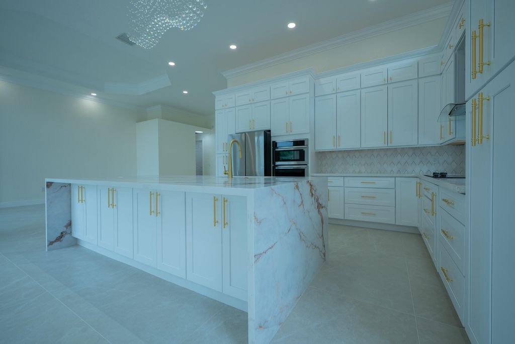 Photo of 19428 Estuary Drive, Boca Raton, FL 33498 (MLS # B26051561)