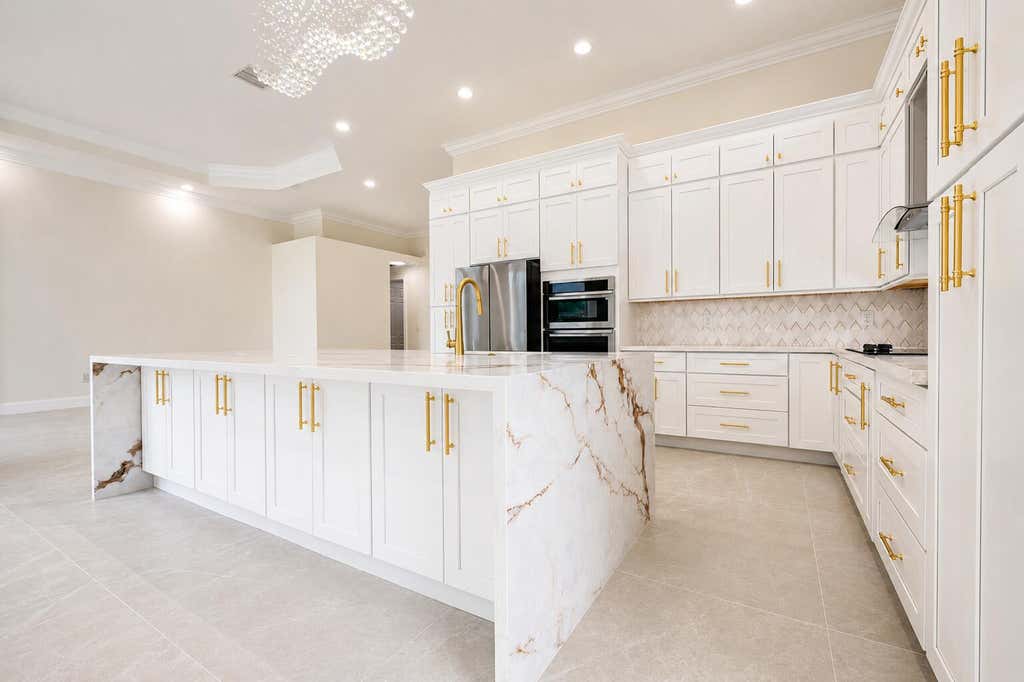 Photo of 19428 Estuary Drive, Boca Raton, FL 33498 (MLS # B26051561)