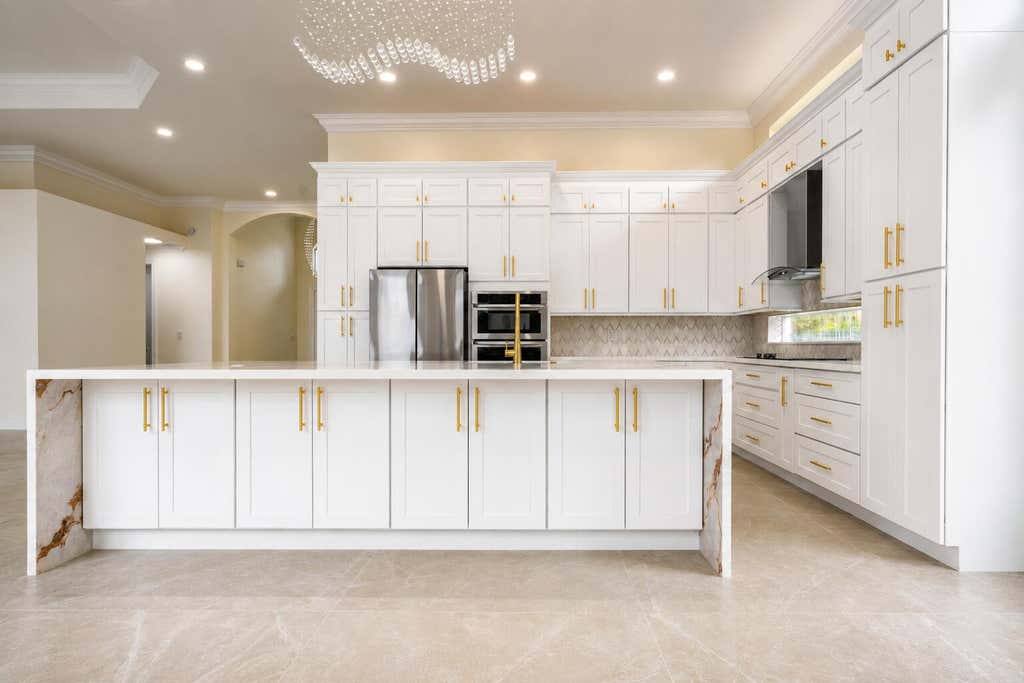 Photo of 19428 Estuary Drive, Boca Raton, FL 33498 (MLS # B26051561)