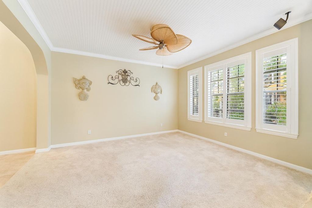 Photo of 5712 NW 119th Terrace, Coral Springs, FL 33076 (MLS # F10547965)