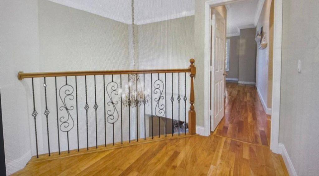 Photo of 5712 NW 119th Terrace, Coral Springs, FL 33076 (MLS # F10547965)