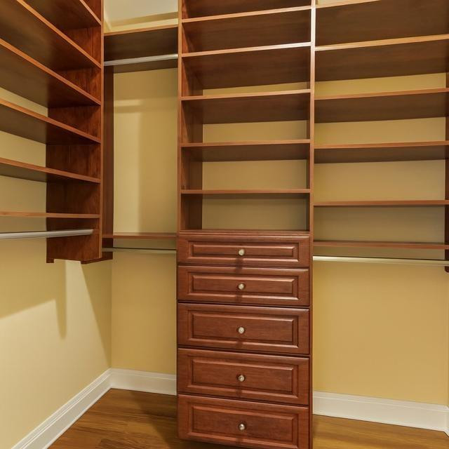 Tuscany/Heron Bay - Residential