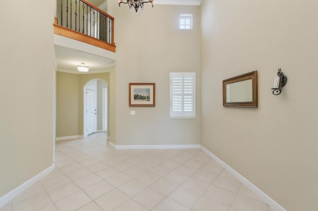 Photo of 5712 NW 119th Terrace, Coral Springs, FL 33076 (MLS # F10547965)