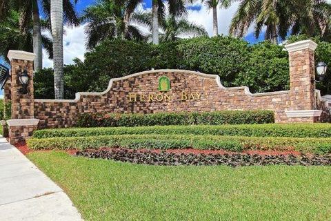 5712 NW 119th Terrace Coral Springs FL 33076