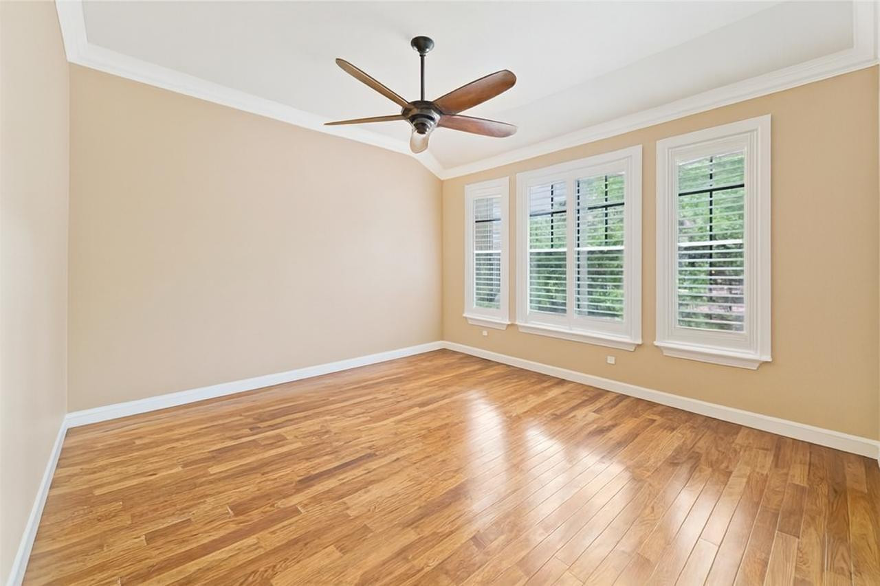 Tuscany/Heron Bay - Residential