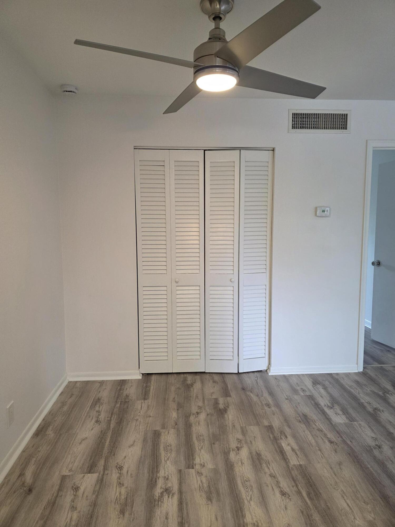LAWNS - Residential Lease