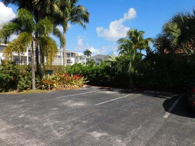 LAWNS - Residential Lease