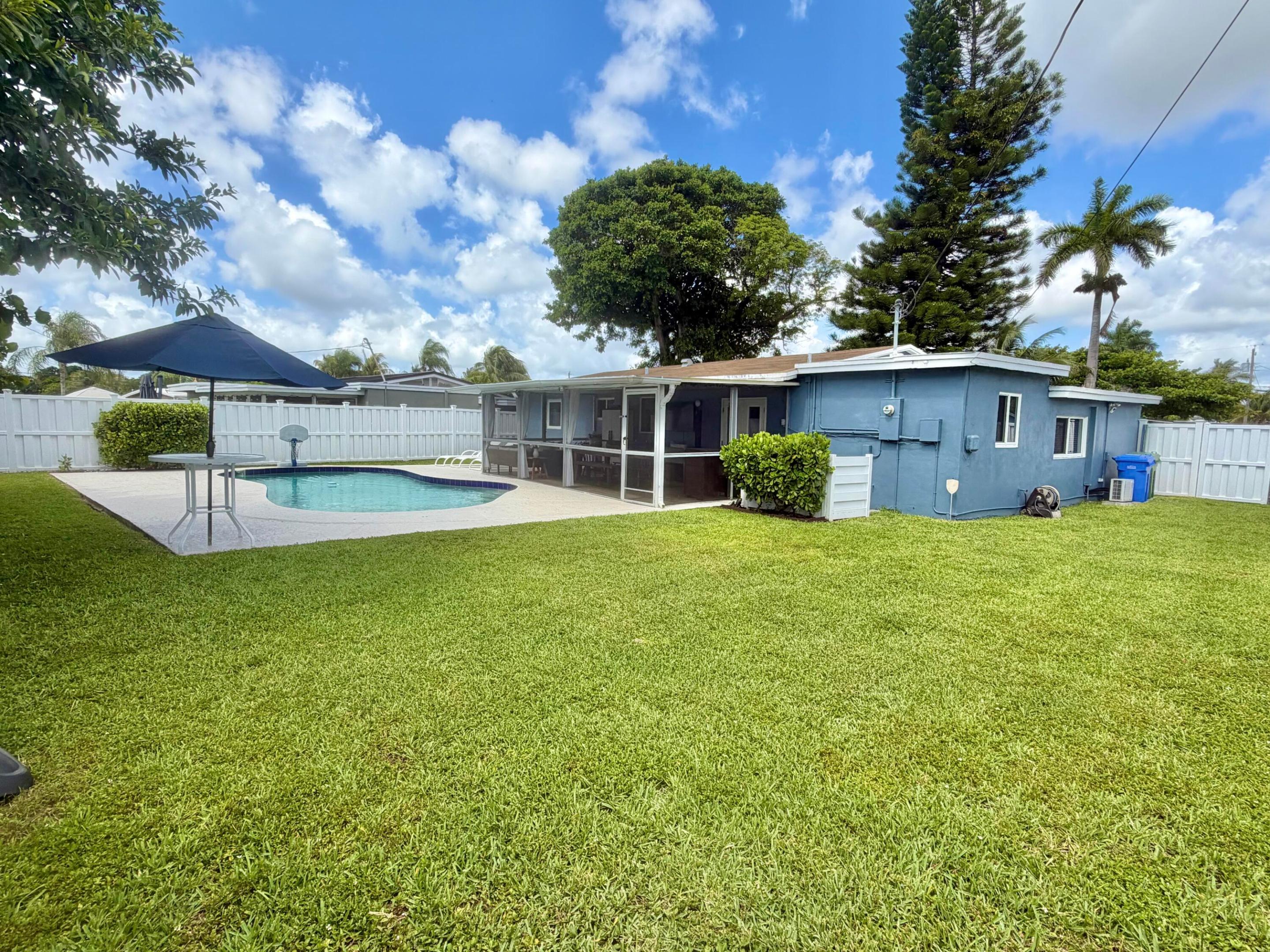 1516 NW 58th Avenue