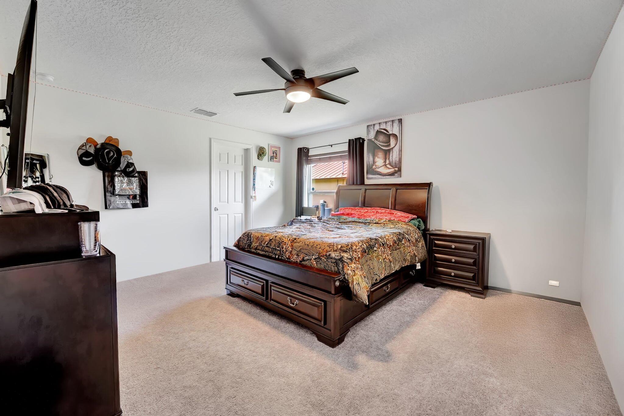 PORT ST LUCIE SECTION 19 - Residential