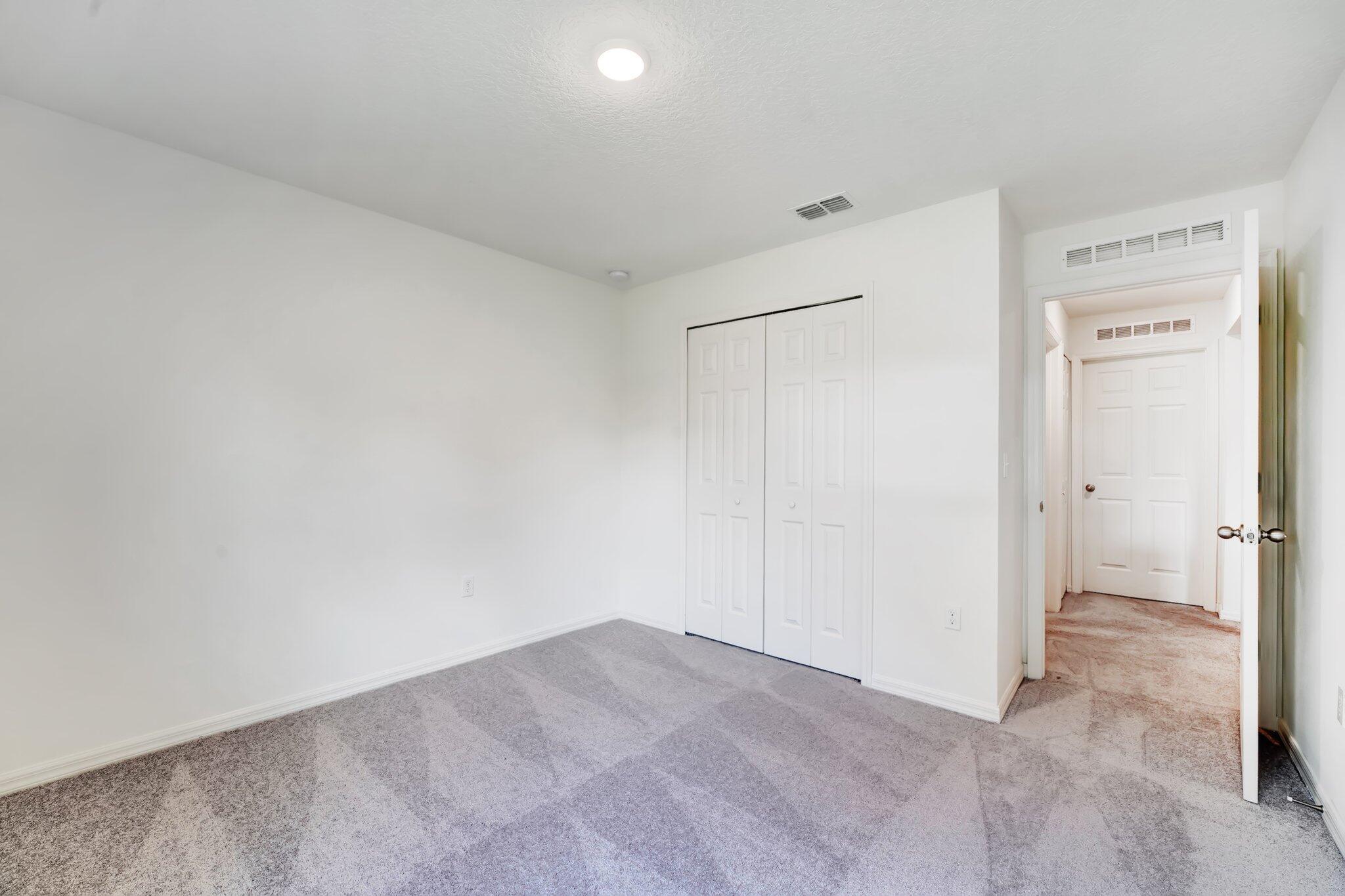 PORT ST LUCIE SECTION 19 - Residential