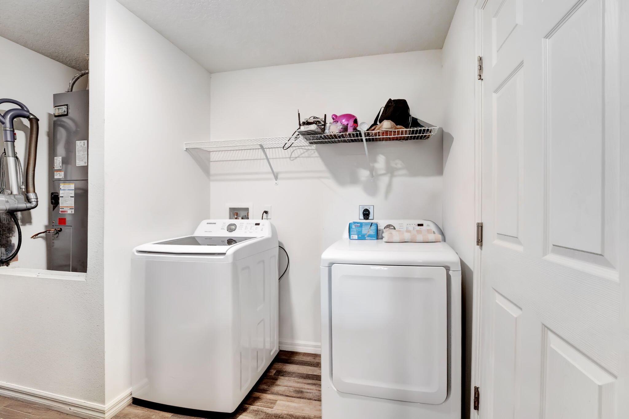 PORT ST LUCIE SECTION 19 - Residential