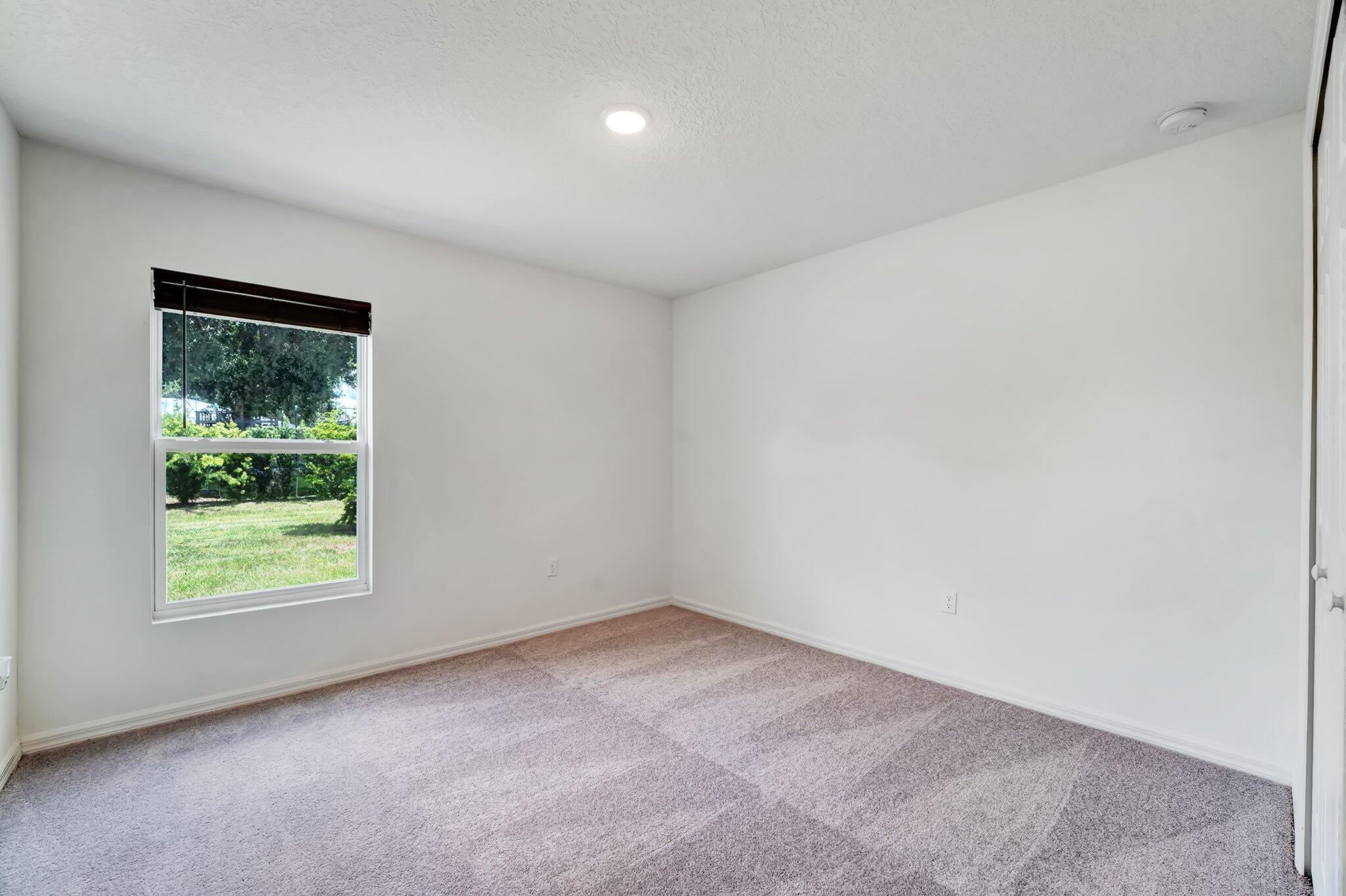 PORT ST LUCIE SECTION 19 - Residential