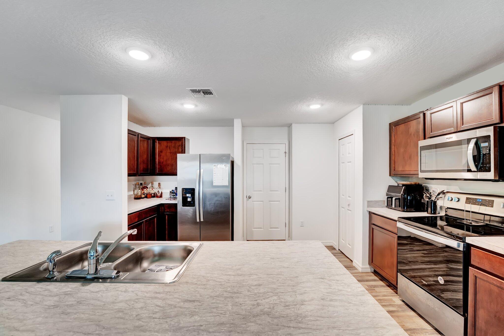 PORT ST LUCIE SECTION 19 - Residential