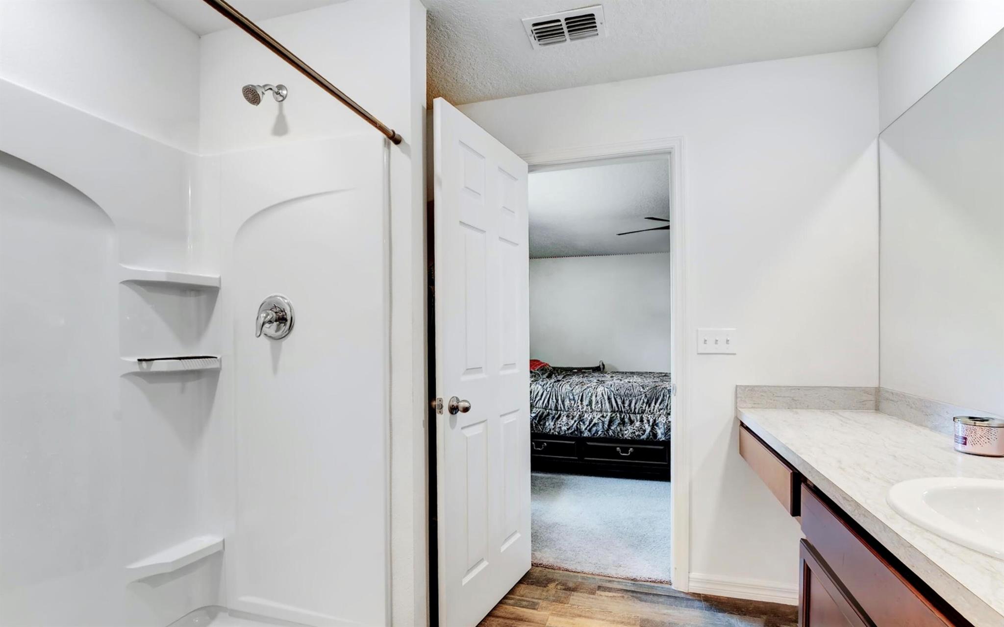 PORT ST LUCIE SECTION 19 - Residential