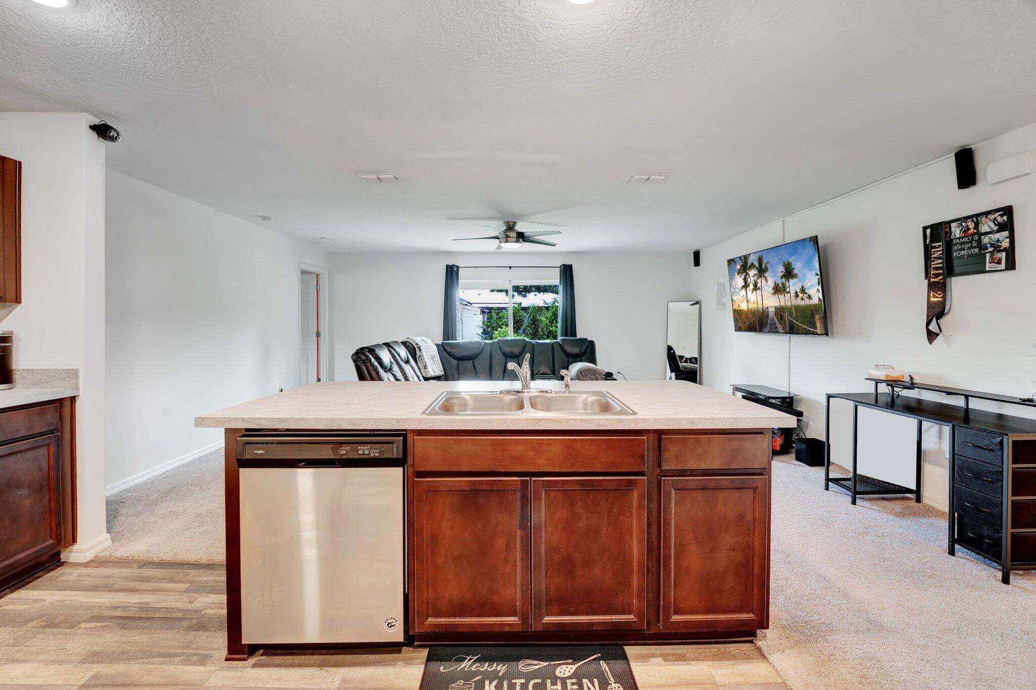 PORT ST LUCIE SECTION 19 - Residential