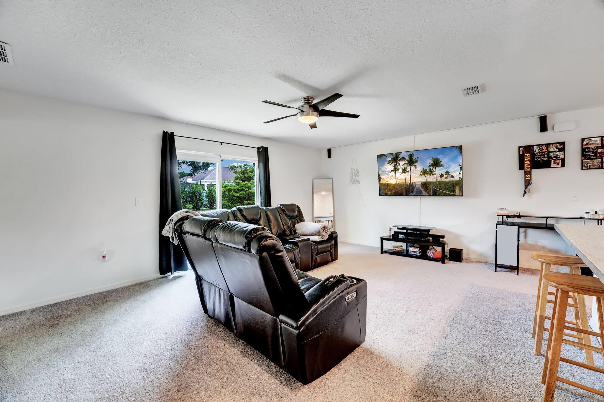 PORT ST LUCIE SECTION 19 - Residential