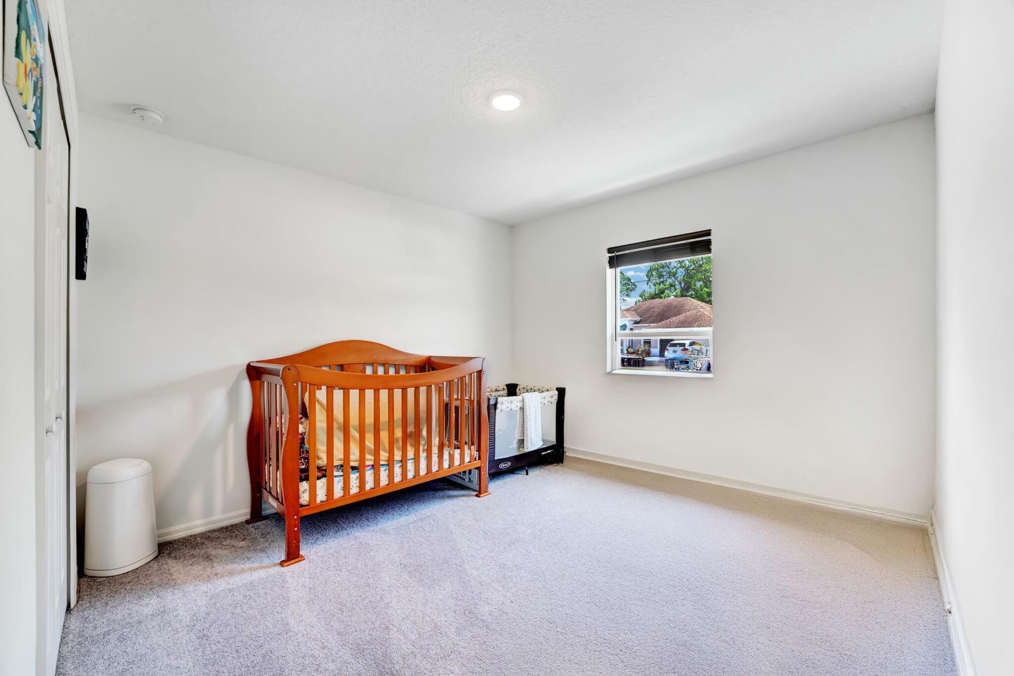 PORT ST LUCIE SECTION 19 - Residential