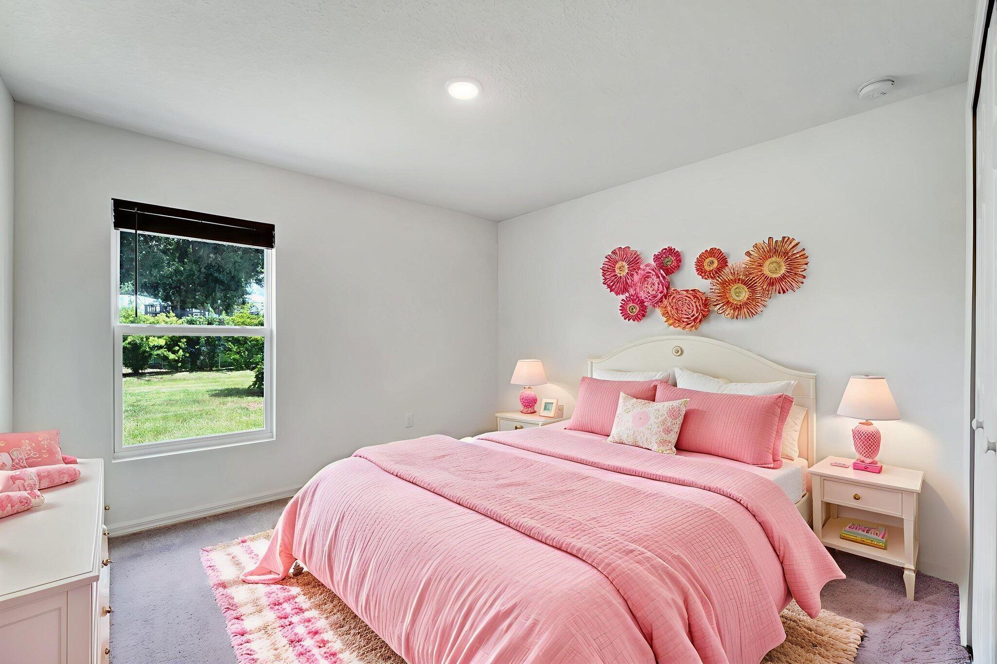 PORT ST LUCIE SECTION 19 - Residential