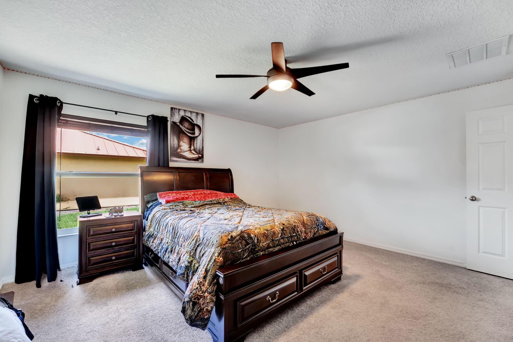 PORT ST LUCIE SECTION 19 - Residential