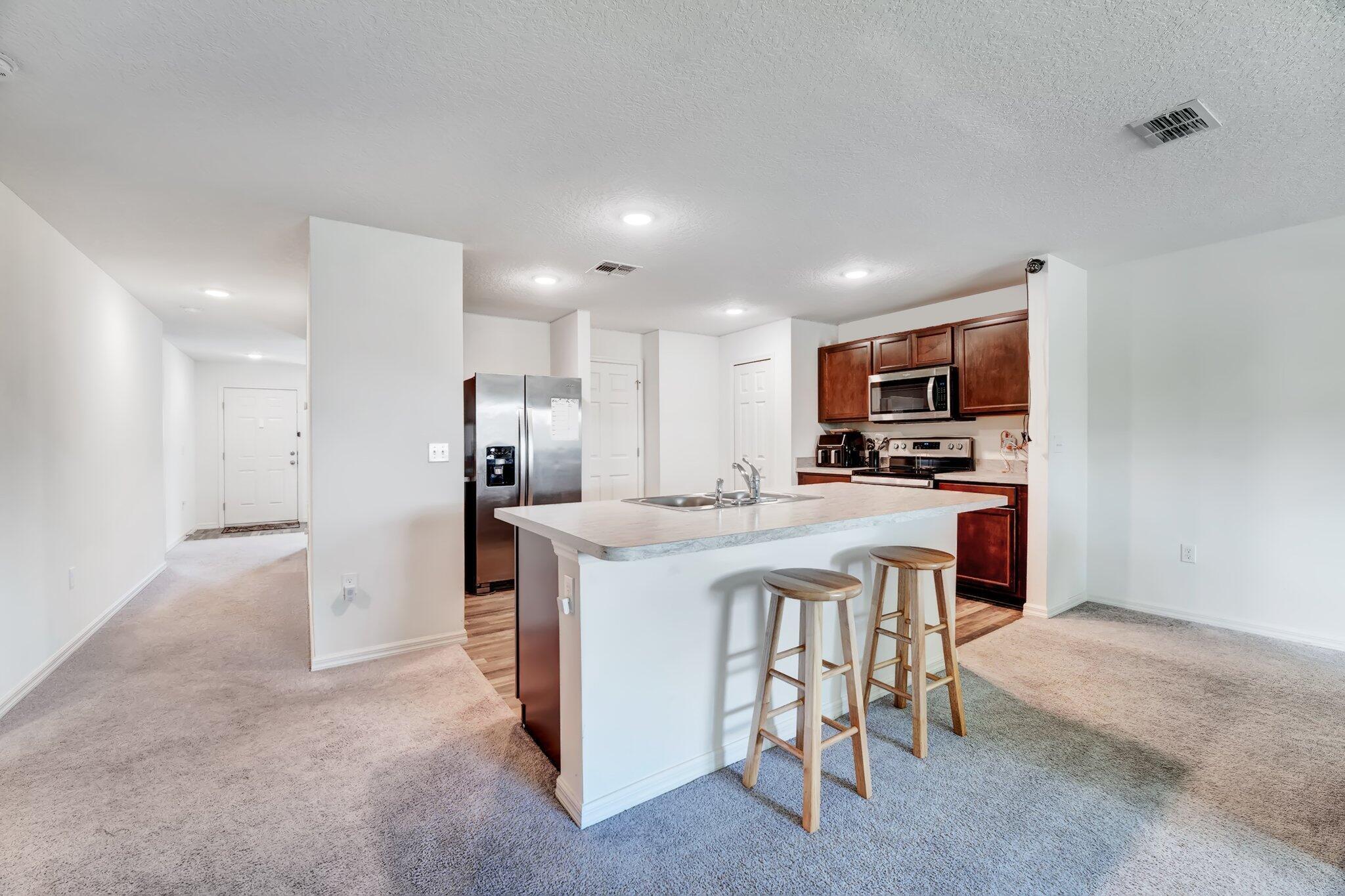 PORT ST LUCIE SECTION 19 - Residential