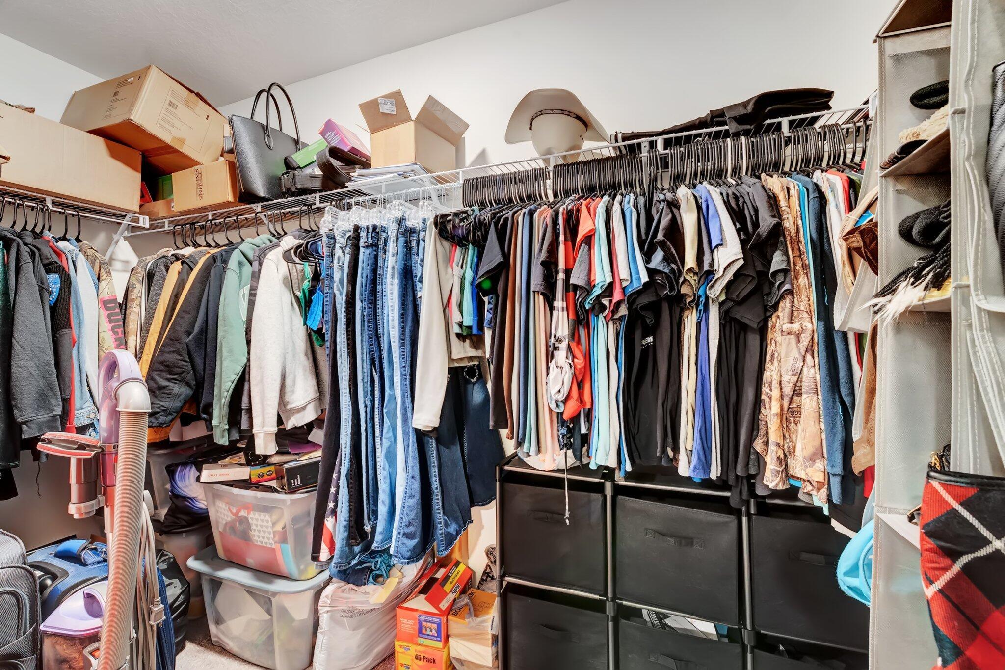 PORT ST LUCIE SECTION 19 - Residential