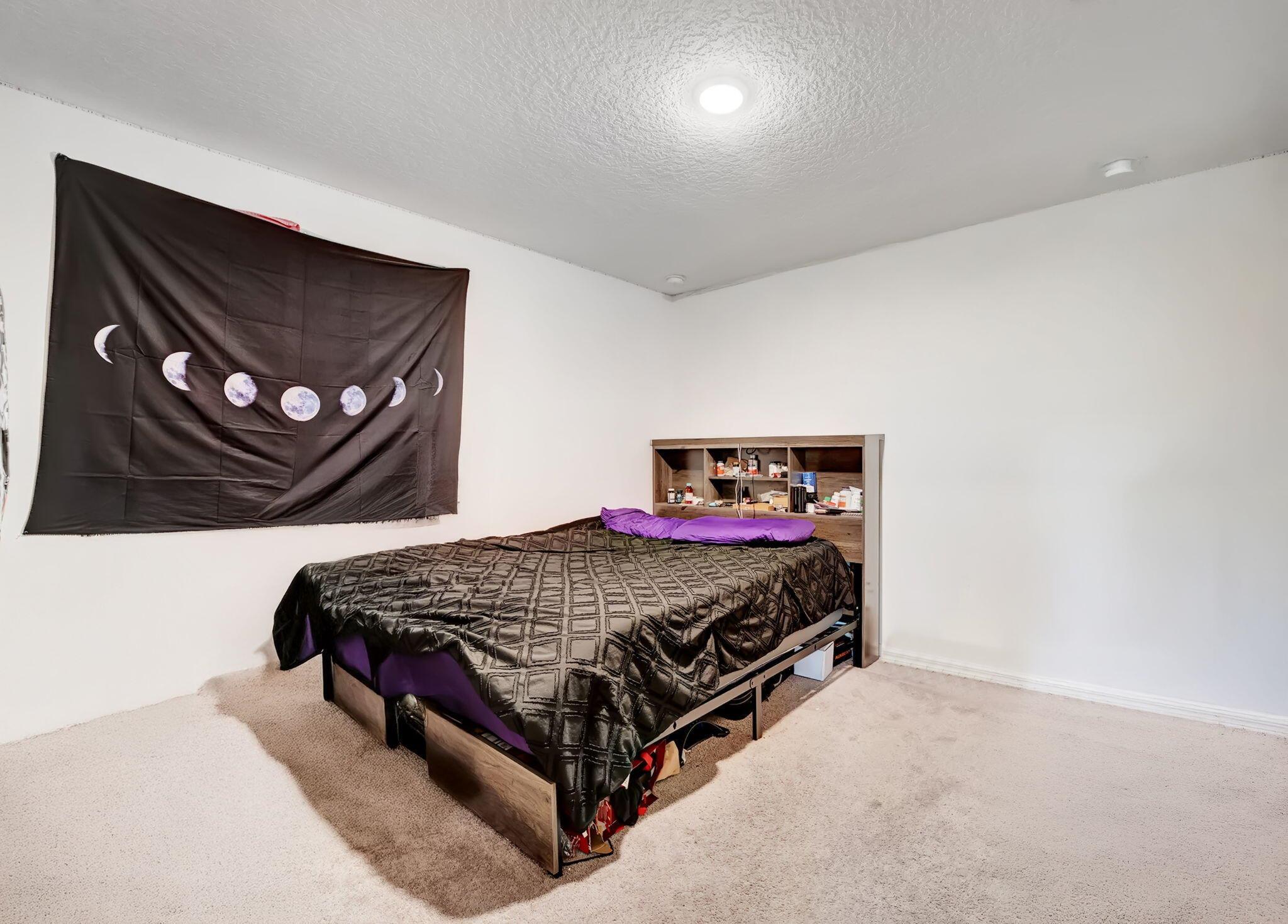 PORT ST LUCIE SECTION 19 - Residential