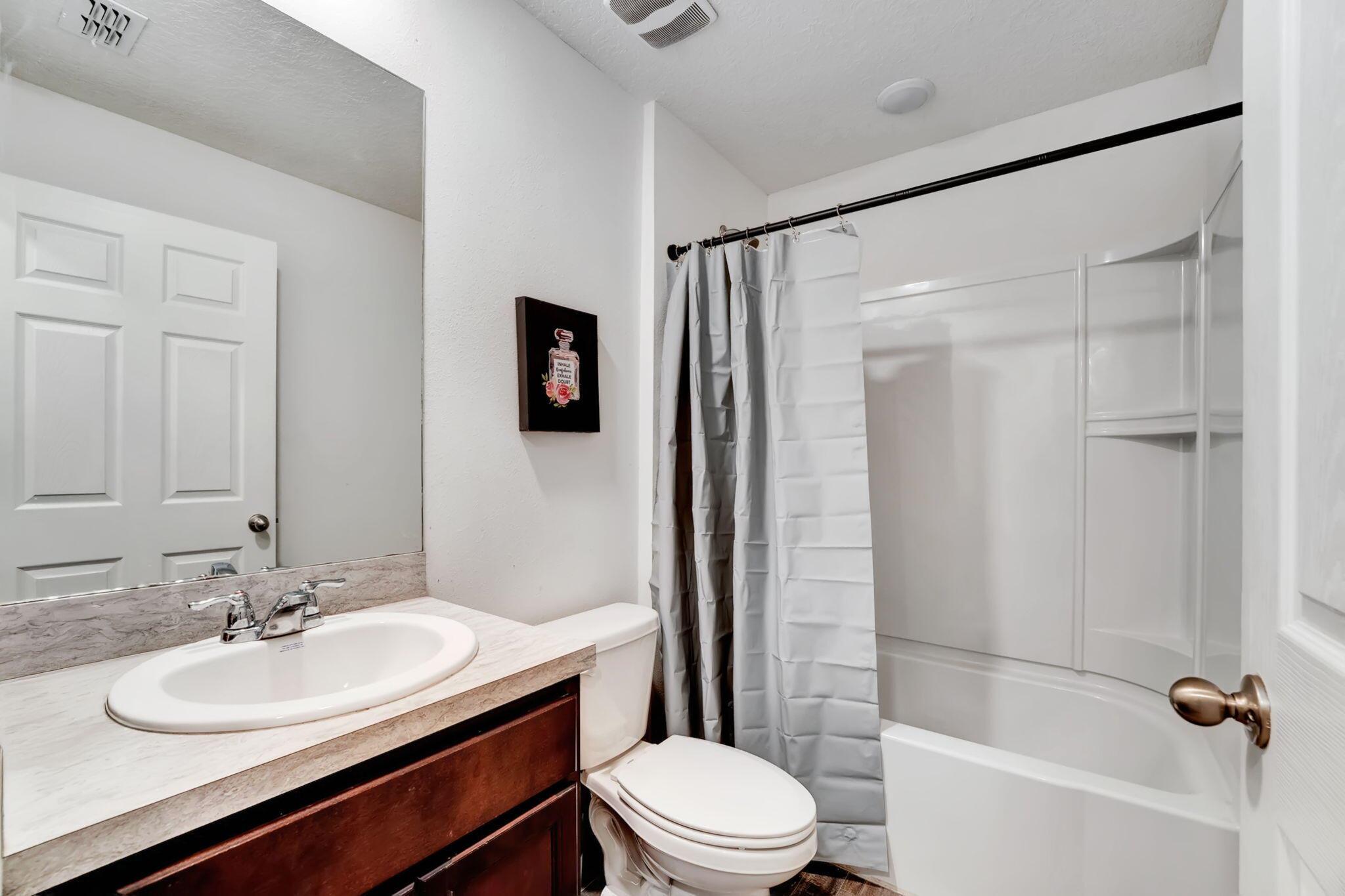 PORT ST LUCIE SECTION 19 - Residential