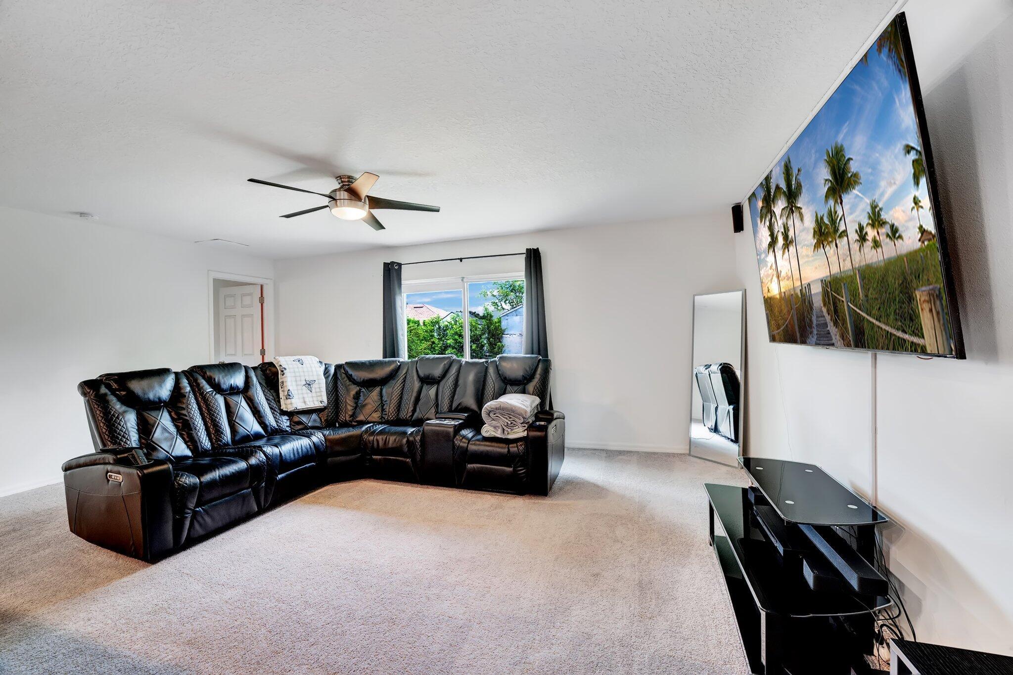 PORT ST LUCIE SECTION 19 - Residential