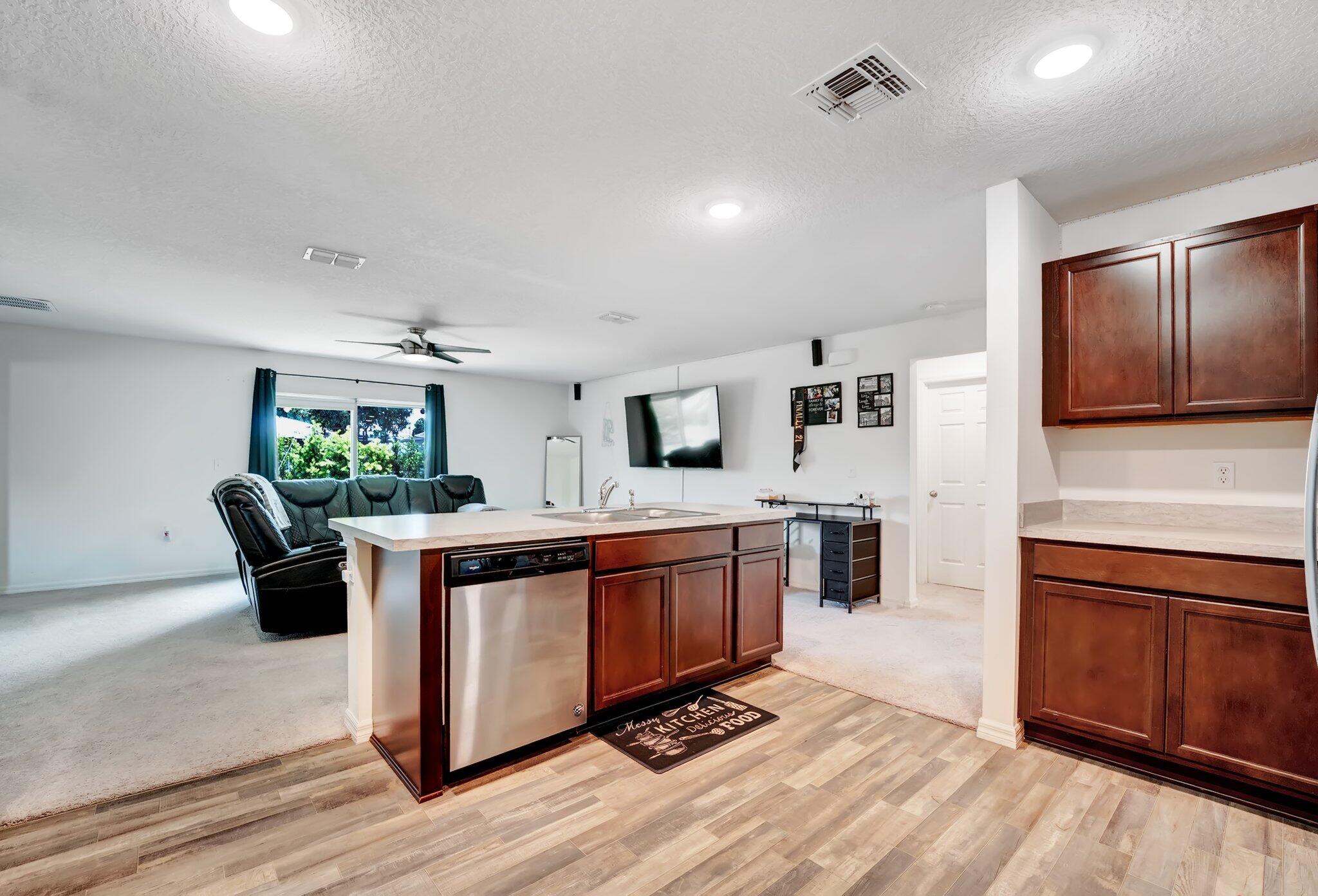 PORT ST LUCIE SECTION 19 - Residential