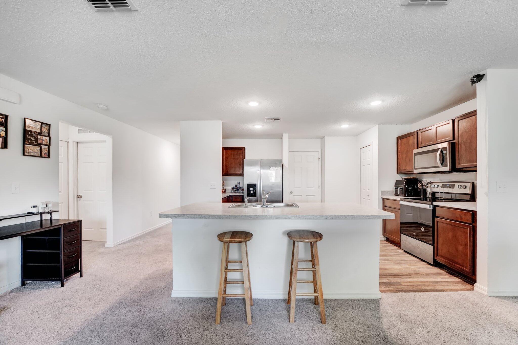 PORT ST LUCIE SECTION 19 - Residential