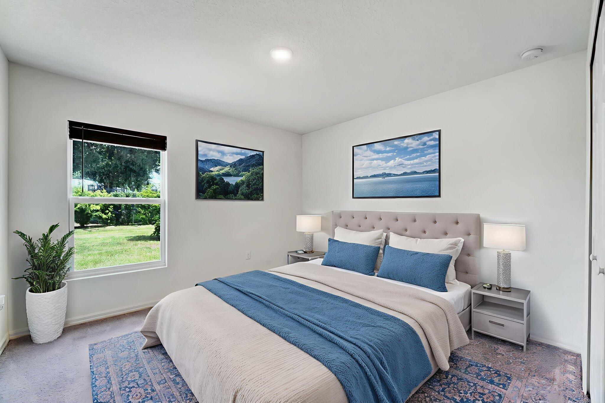 PORT ST LUCIE SECTION 19 - Residential