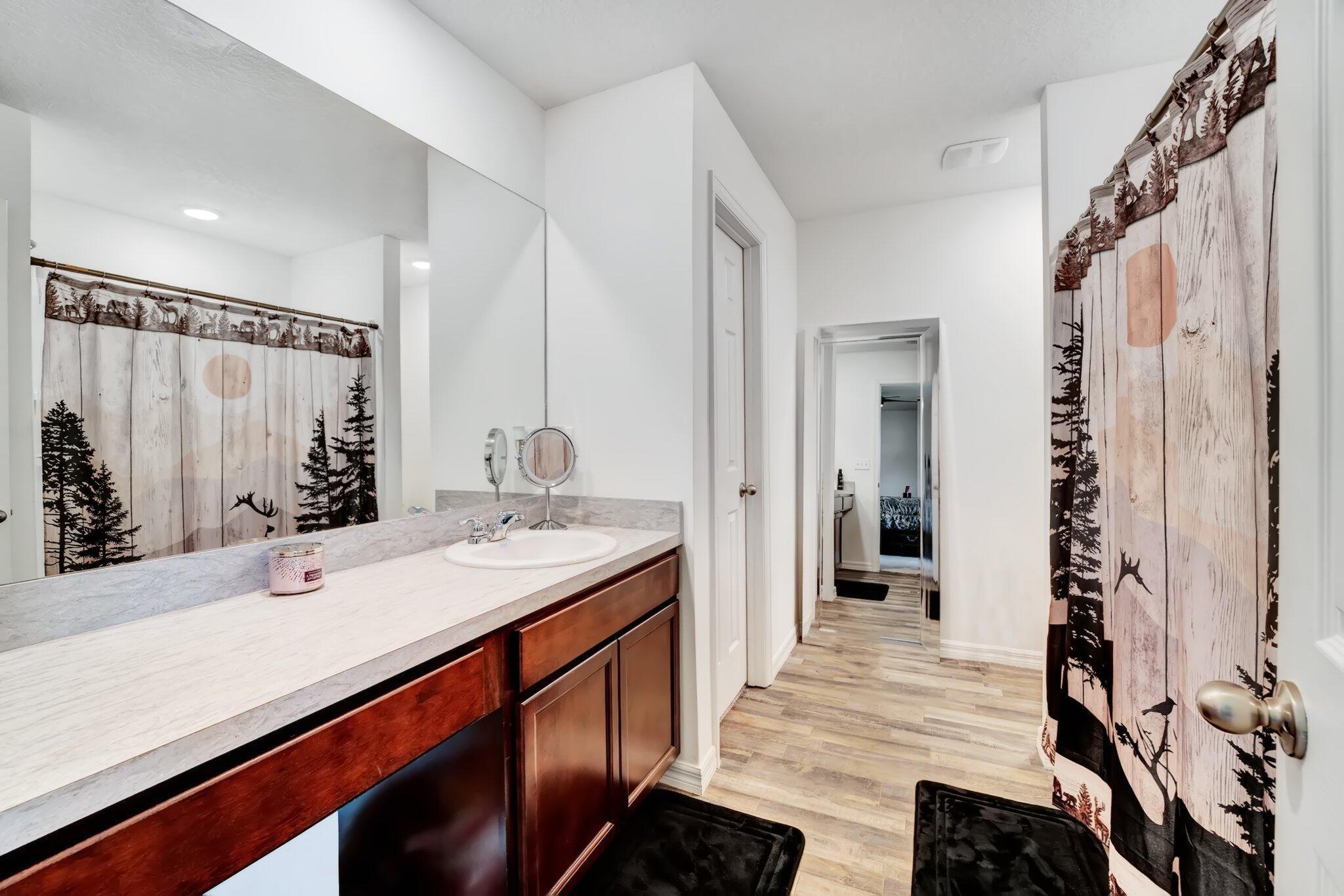 PORT ST LUCIE SECTION 19 - Residential