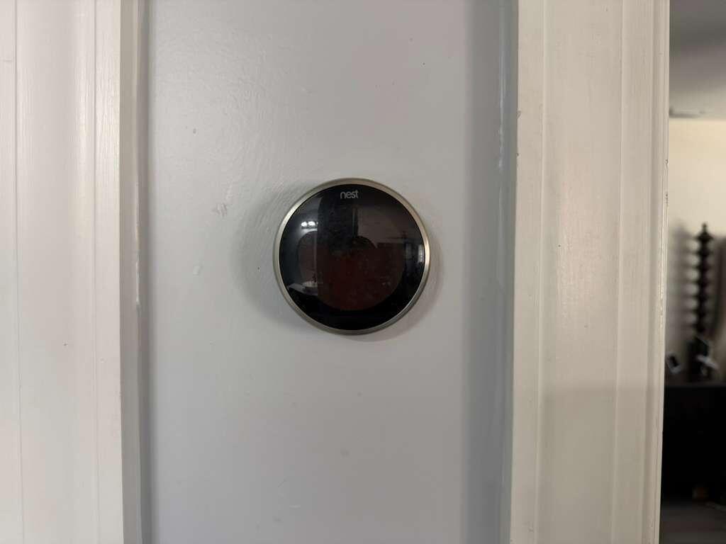 PALM BEACH VILLAS II - Residential Lease