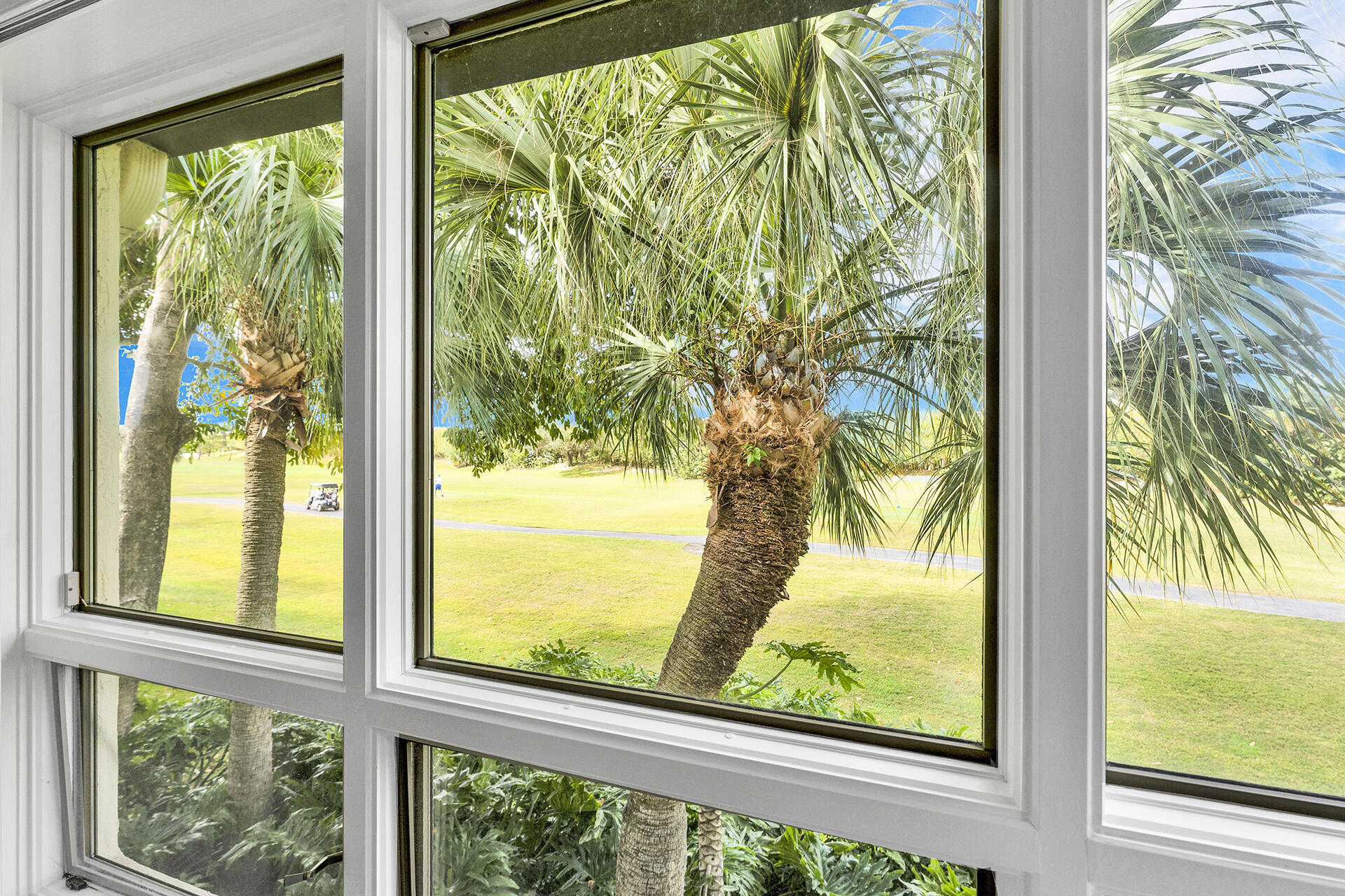 EL VIENTO AT BOCA POINTE CONDO NOS I AND II DECLS - Residential Lease