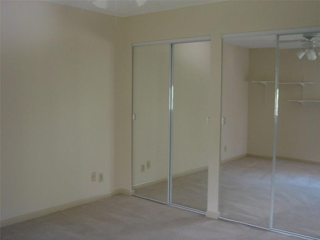 Victoria Park Place 122-3 - Residential Lease